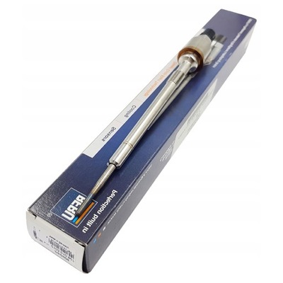 Свеча накаливания general motors 55590467 beru psg006 insignia a с датчиком фото №1