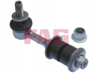 CONNECTOR STABILIZATORA, DRAZEK, MOUNTING FAG 818 0472 10  