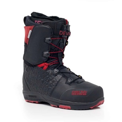 Buty snowboardowe NORTHWAVE DEVINE S damskie r 40