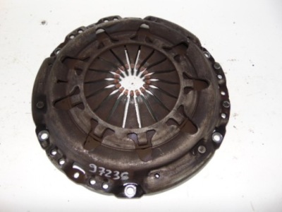 Citroen xsara picasso прижим сцепления --- фото №1