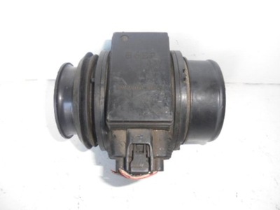 Расходомер mazda 323 bj b6bf фото №1