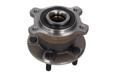 Maxgear подшипник колеса 33-0821 фото №1