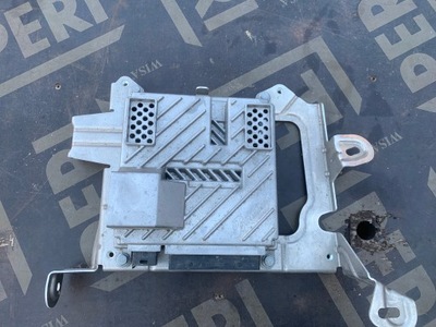 MÓDULO REFORZADOR AUDIO MERCEDES W213 A2139009316  