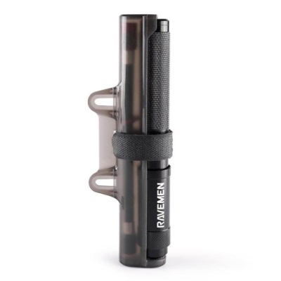 POMPE RAVEMEN MINI MP01 