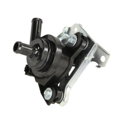 Додаткова насос wody toyota yaris prius фото №1