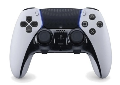 Sterownik Sony DualSense Edge (PS5) v2