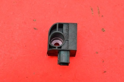 SENSOR DE GOLPE 38930-80J00-000 FIAT SEDICI 13R  