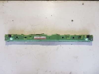 Agila b 1.2 кронштейн кронштейн pas фото №1