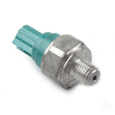 SENSOR SWITCH PRESSURE OILS 28600RCL004  