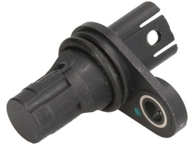 SENSOR ROLLO DISTRIBUCIÓN BMW 3 F31 2.0 3.0 12-16 F34 2.0 3.0 12-16  