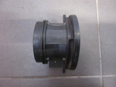 Расходомер mercedes 2.2 2.7 3.2 cdi ams407 фото №1