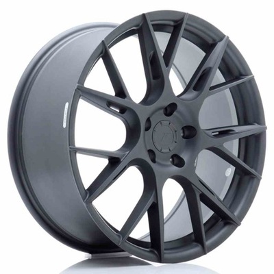 ДИСКИ 19 JR42 5X120 BMW ALPINA B3 D7 D3 M2 M3 M4