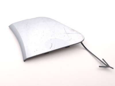 Insignia b заглушка фаркоп  бампер перед оригінал 13491135 фото №1