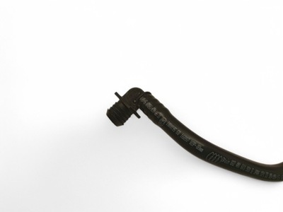 Audi q7 4m 4m1611931e другое фото №1