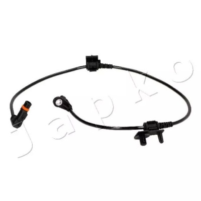 Датчик abs 151912 japko датчик скорости фото №1