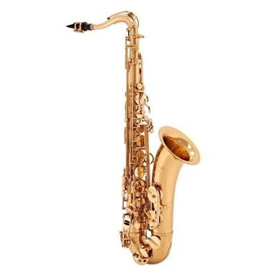 Saksofon tenorowy Conn TS-650 703886