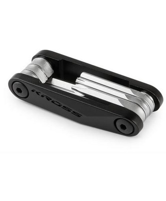 Multiklucz KROSS PRO 6 FH