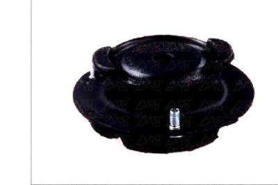 Magnum технология a7m001mt кронштейн амортизатора фото №1