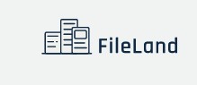 FILELAND KONTO PREMIUM FILELAND.IO 30 DNI PREMIUM