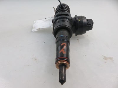 BOMBA DE BOQUILLA VW GOLF PLUS 1.9 TDI 038130073BN 0414720313  