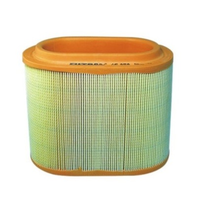 Фільтр повітря filtron ae 358 фото №1