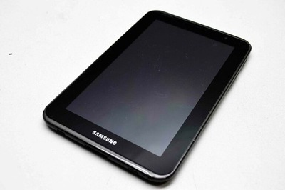 TABLET SAMSUNG GALAXY TAB 2 P3110