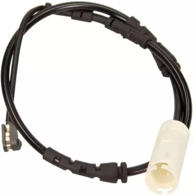 Maxgear 23-0049 контакт попереджувальний, знос накладок гальмівних фото №1