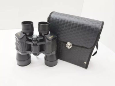 LORNETKA DYNORA 50X50