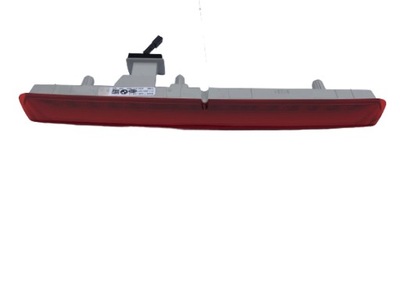 Bmw оригинальный номер 7328149 фото №1