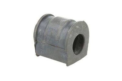 TEDGUM TED71781 РЕЗИНА STABIL./P/VOLVO S60,XC70 /23,5MM/