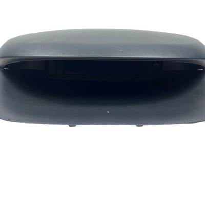 Renault megane iii дисплей радио 28119970 фото №1