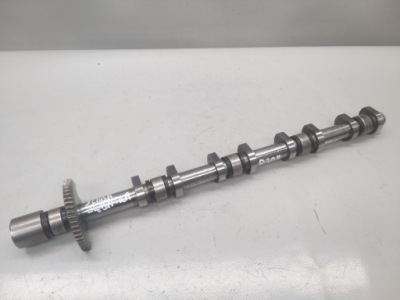 Вал эксцентриковый 1.6 vti 5f01 partner iii berlingo 308 r56 v753388880 фото №1