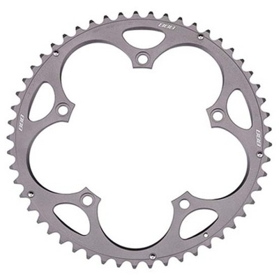 Zębatka BBB 11rz. Campagnolo BCR-23C 5/135