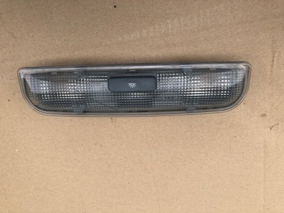 LÁMPARA FORROS ILUMINACION AUDI A3 8P0947111A  