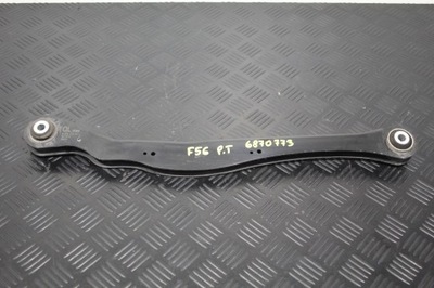 Рычаг правый задняя mini cooper f56 jcw 6870773 фото №1