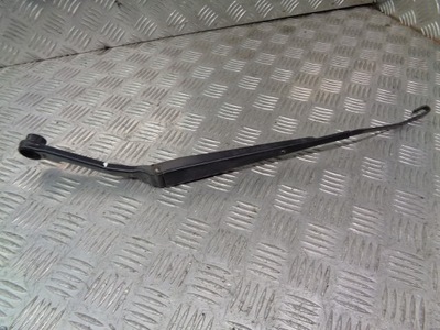 Важіль двірники перед лівий mazda 6 gg 2.0 di фото №1