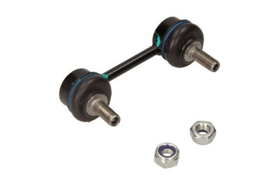 CONECTOR ESTABILIZADOR 35-16 060 0003 MEYLE MEYLE 35-16 060 0003 BARRA /  