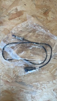 Датчик abs ford volkswagen seat фото №1