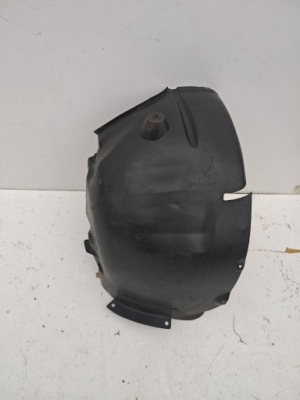 Підкрилок mercedes slk 171 w171 ліва передні a1716900130 фото №1