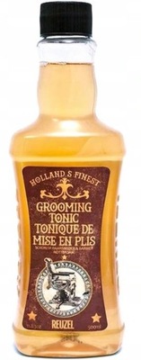 REUZEL GROOMING TONIC TONIK DO MODELOWANIA 500ml