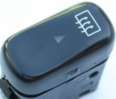 Стекло mercedes vito v-klasa w638 lift фото №1