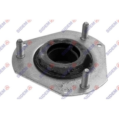 MOUNTING SHOCK ABSORBER SIDEM 803424  