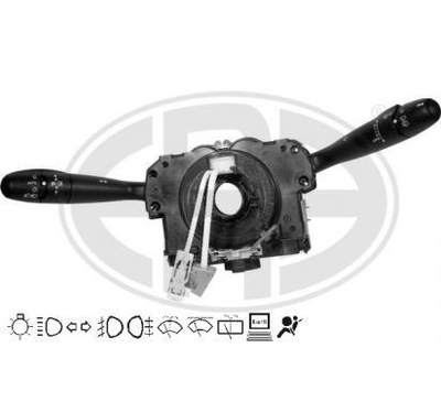 Era переключатель pod руль citroon фото №1