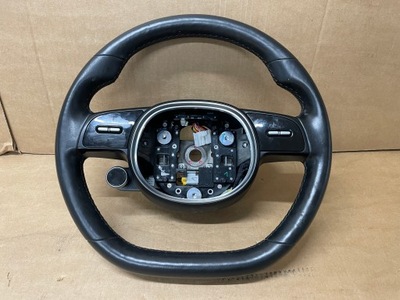 Hyundai ioniq 5 повітропровід фото №1