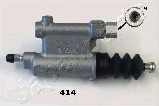 CY-414 ПРИВІД SPRZ. HONDA ACCORD/CR-V 2,0-2,4