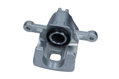 MAXGEAR 82-1089 СУППОРТ ТОРМОЗНОЙ ЛЕВЫЙ ЗАД HYUNDAI GETZ 1,4-1,6 02-10