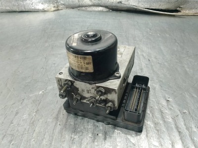 НАСОС ABS MERCEDES-BENZ CLASS C W203 A2095452932 2.2 CDI