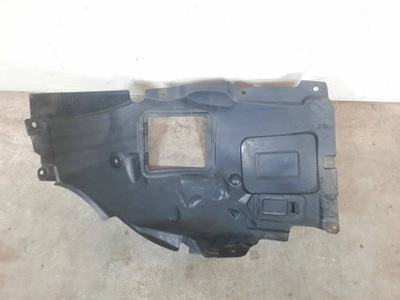 ПІДКРИЛЬНИК ПРАВА ПЕРЕД ПРАВЕ ПЕРЕДНЯ BMW 3 F30 F31 7260726