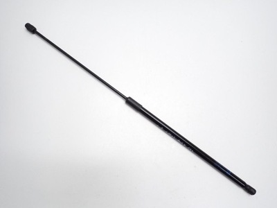 Привод амортизатор капот оригинал 13478957 opel crossland x 18r фото №1