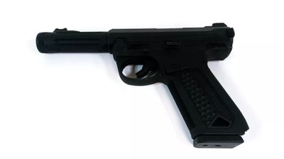 REPLIKA PISTOLETU AAP01 ASSASSIN